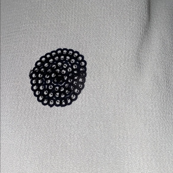 TALULAH Forget Me Not LS Mini Dress - Picture 3 of 14